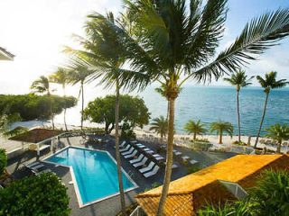 4 2 Pelican Cove Resort for big groups